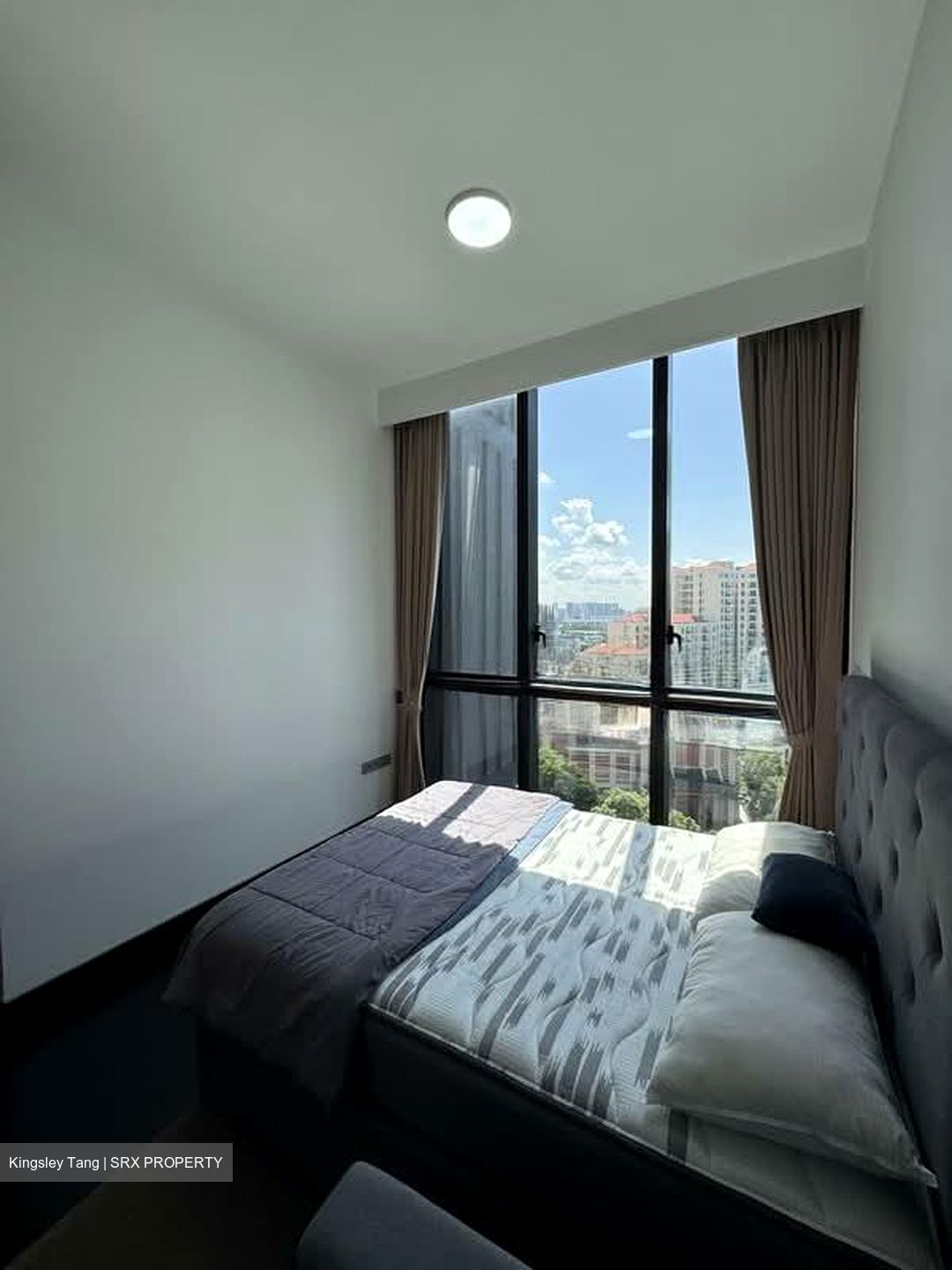 Martin Modern (D9), Condominium #560836981